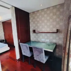 Star Avenue Apartment