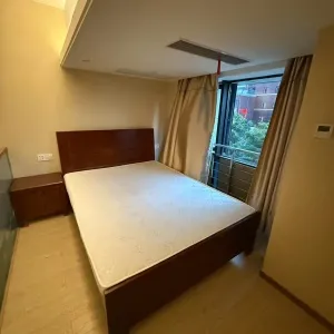 Zhegang International