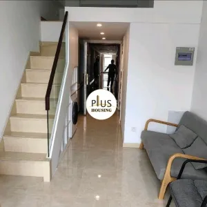 Xianghe International