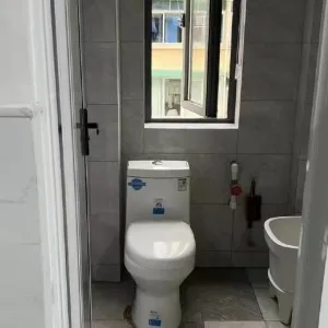 Gudang Xincun Dongqu