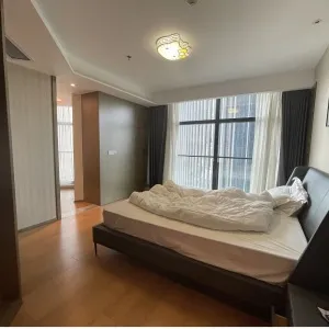 Shi Bao International