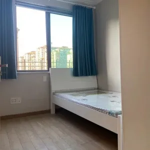 Tongcheng Yinxiang xiqu