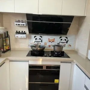 Wanke Beichen Zhiguang Erqi