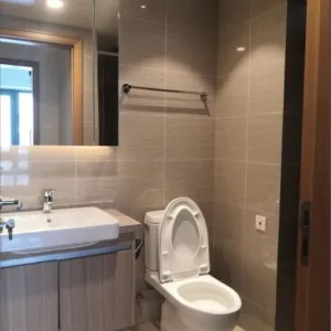 Green Town Yang Liu Jun