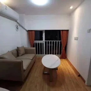 Xianghe International