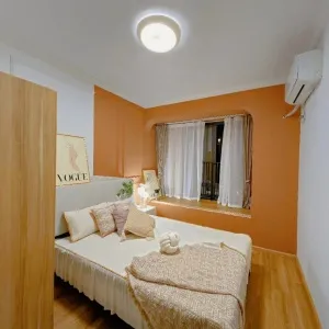 Long Hu Chun Jiang Bi An