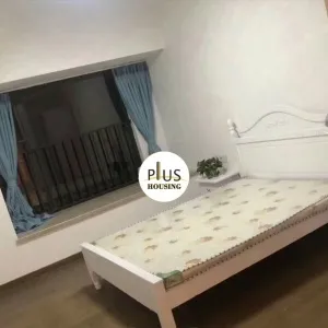 He Jing Ying Yue Tai