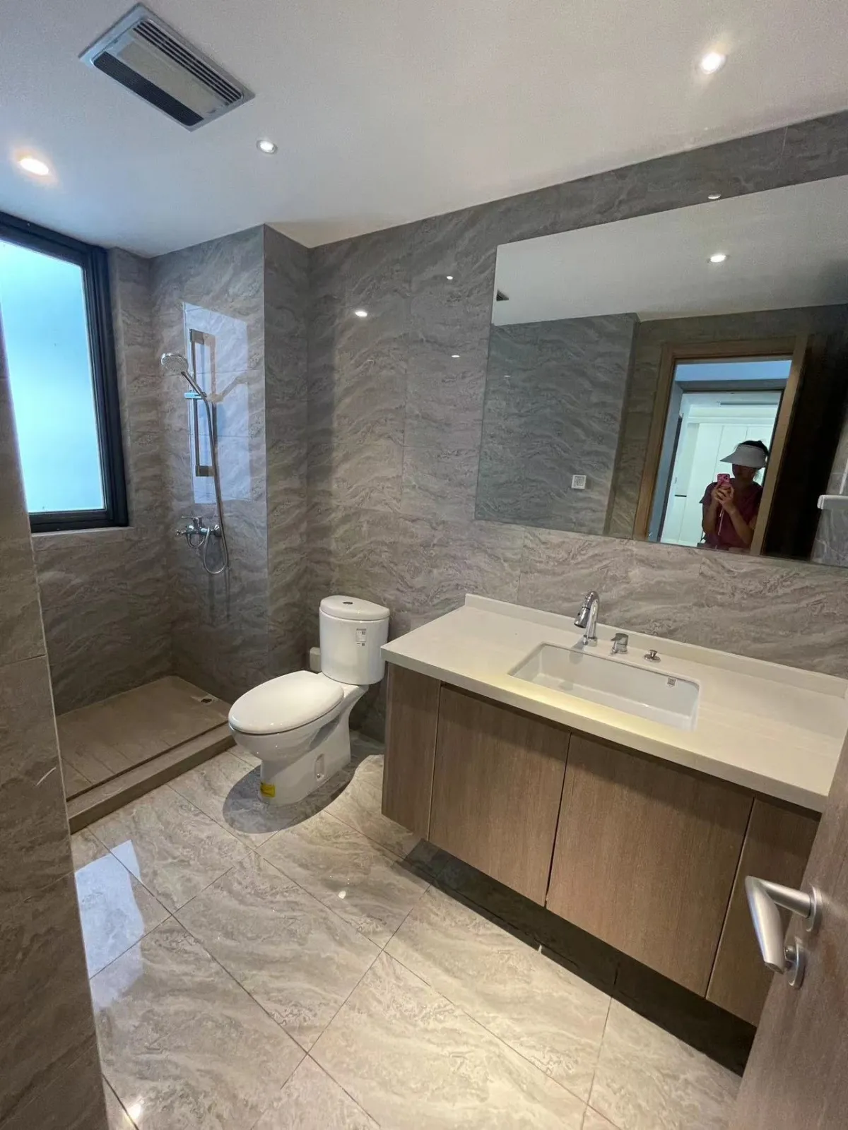 东原印未来（悦见未来雅庭）