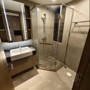 Guiguan Dongfangcheng