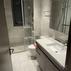 Hangcheng  Future Center