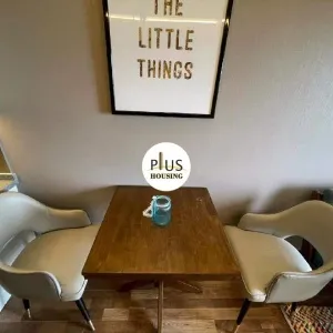 Times fortune Center 