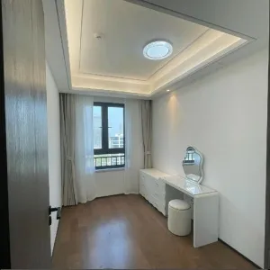 Rongsheng Jiangrongfu