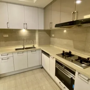 Greentown Liu Xiang Yuan