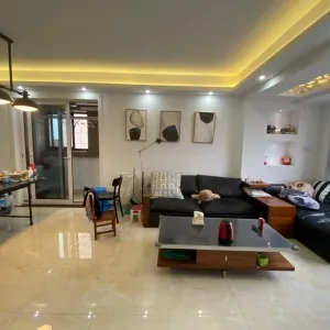 International Peninsula