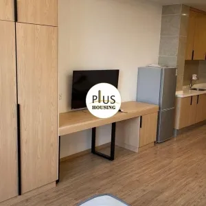 Green Land  Xu Hui Cheng