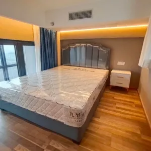 Times fortune Center 