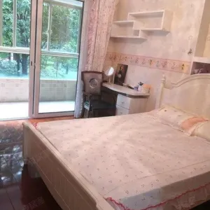 New City International