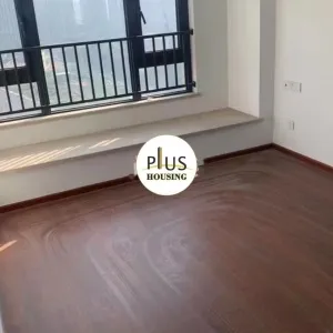 Jinhui Languanghui Yiyunzhu