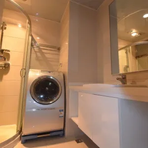 Jin Long Qian Jiang MoHo