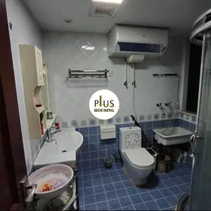 Hexie Jiayuan Nanyuan