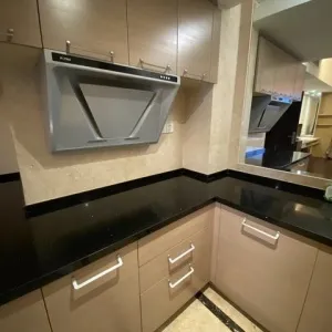 Jiang Jin International