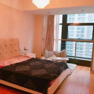 Jin Long Qian Jiang MoHo