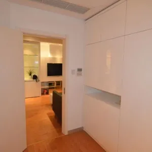 Jin Long Qian Jiang MoHo