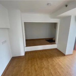 Xianghe International