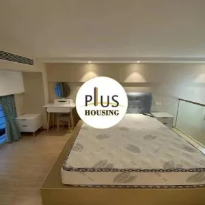 Zhegang International