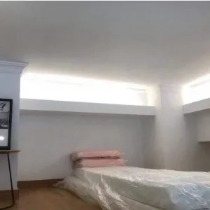 Xianghe International