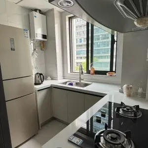 Jingyang Dongyun Mantion