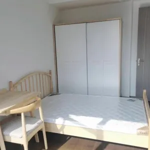 Shimao Cuican Lanting