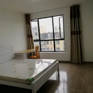 Tongcheng Yinxiang Dongqu