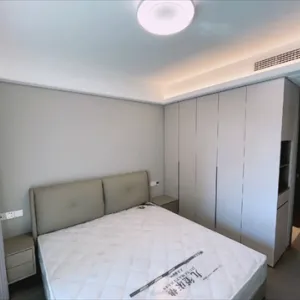 Hangcheng  Future Center