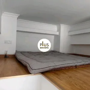 Xianghe International