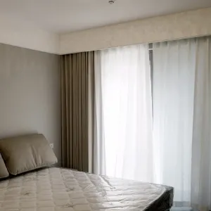 Hangcheng  Future Center