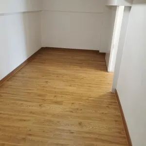 Xianghe International