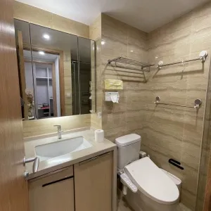 Wanke Beichen Zhiguang Erqi