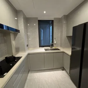 Greentown Collection