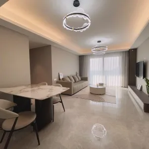 Hangcheng  Future Center