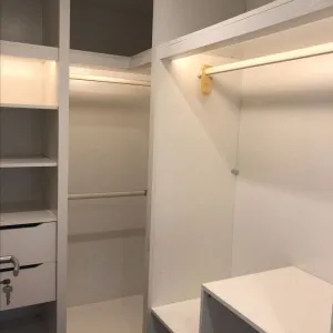 Green Town Yang Liu Jun