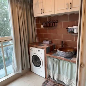 Yuanmengyuan Jinjiang nanyuan