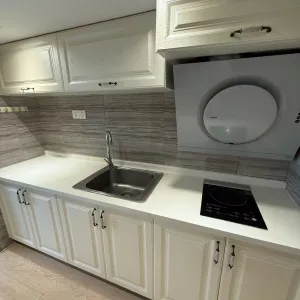 Sanhua International