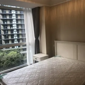 Tian Yang Wu Lin Mansion