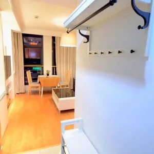 Jin Long Qian Jiang MoHo