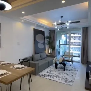 Xinsheng Oriental Eparchy