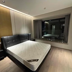 Laurel Oriental City Phase III