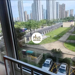 Xianghe International