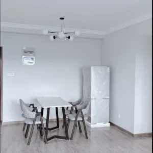 Haichao Yayuan Sanyuan