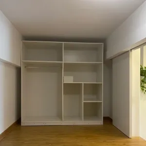 Xianghe International